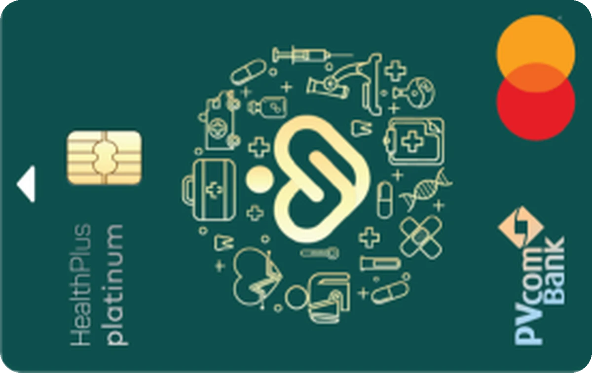PVcomBank HealthPlus