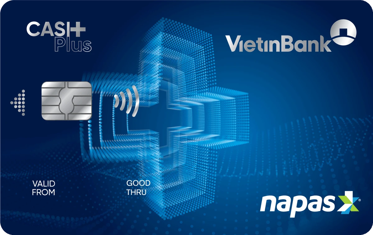 VietinBank Tài chính cá nhân
