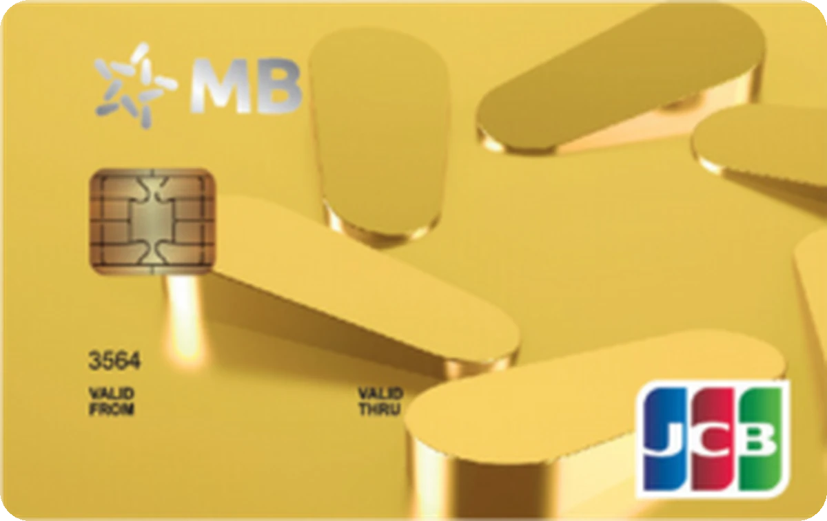 MB JCB